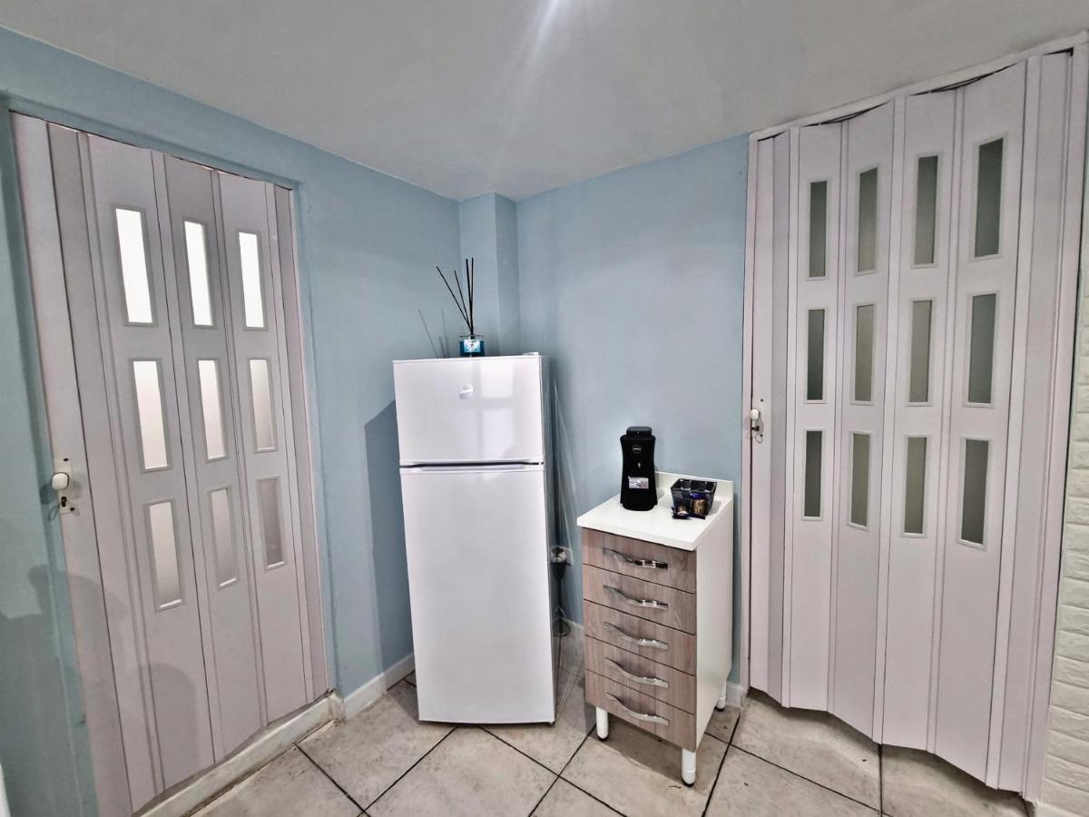 Manfredi Home Bari Zewnętrze zdjęcie