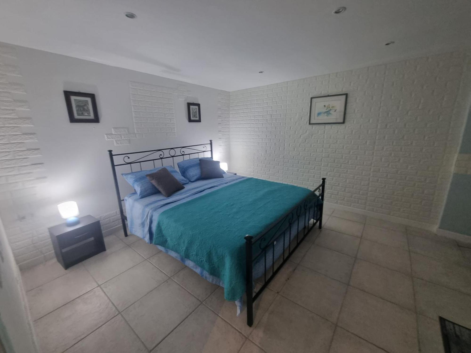 Manfredi Home Bari Zewnętrze zdjęcie